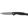 Нож SKIF Sting SW ц:черный (17650239)